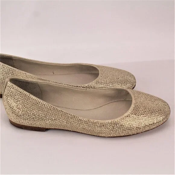 Antonio Melani Women Shoes Size 8 - Picture 2 of 5